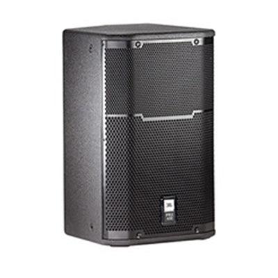 JBL 12 JBL 12